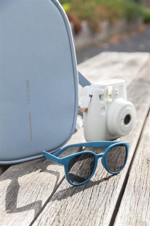 Weizenstroh Sonnenbrille - Bild 6